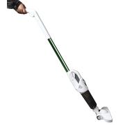 Pssopp Aspirateur sans Fil, Conception Portative, Puissance d'aspiration de 20 000 Pa pour Le Nettoyage de la Maison et de la Voiture