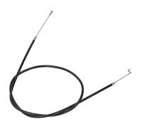 Pssopp Autres Composants de Traitement de Source d'air Matériau en Acier Robuste avec Structure Stable pour FS160 FS180 FS220 FS280 FS290 4119 180 1100 Tondeuse Agricole Pêche élevage