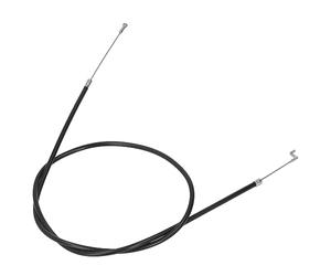 Pssopp Autres Composants de Traitement de Source d'air Matériau en Acier Robuste avec Structure Stable pour FS160 FS180 FS220 FS280 FS290 4119 180 1100 Tondeuse Agricole Pêche élevage