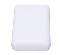 Pssopp Autres Objets de Collection Multiple Security Protect Banque d'alimentation Compacte de Grande capacité de 20 000 MAh pour Gilets Chauffants et Vestes Batterie Portable, Chargeur Portable