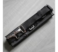 Pssopp Bandoulière de Pulvérisateur à Dos, Matériau éponge Léger, Sangle d'arrosage de Jardin Réglable et Confortable pour Les Pulvérisateurs