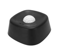 Pssopp Bol à Rouleau d'alimentation Lente pour Chien, Bol à Lécher Détachable pour Chien, à Rouleau d'alimentation Lente pour, Mangeoire à Lécher Antidérapante pour Animaux de Compagnie de