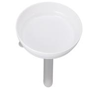 Pssopp Bouilloire à café en Acier Inoxydable, Cafetière électrique Turque, 600W 300ML, Machine à café Turque pour la Décoration de la Maison, du Voyage et de la Cuisine
