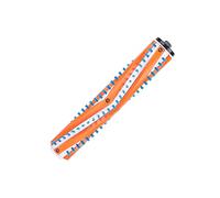 Pssopp Brosse à Rouleau d'aspirateur sans Fil, Brosse Principale ABS de Remplacement pour BSV2020G BSV2020P, Fixation d'aspirateur Facile à Installer pour Les Utilisateurs de Nettoyage de Sol à