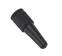 Pssopp Buse à Mousse de Lait en Silicone pour EC680 EC685, Buse Vapeur de Haute qualité pour Mousse Fine, Facile à Nettoyer, Idéale pour les Amateurs de café et les Utilisateurs d'ECP3420