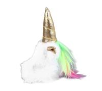 Pssopp Chapeau Drôle Mignon de Costume de Lézard pour Animaux de Compagnie, Tissu en Coton Doux, Conception Unique pour Les Petits Animaux comme Les Hamsters et Les Dragons Barbus pour Les