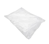 Pssopp Compte-gouttes de Liquide 100 Pièces Pipettes de Transfert en Polyéthylène 2 Ml échelle Transparente Graduée 14 Cm Pointe Flexible Découpable pour Huiles Essentielles Résine Artisanat