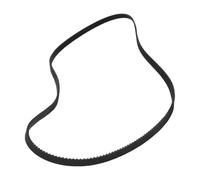 Pssopp Courroie de Mouvement du Pied de Remplacement de la Courroie du Moteur de la Machine à Coudre, Extensible du Moteur pour Accessoires de Machine à Coudre à Pédale 7640 9100 C7200 C7205 C7220