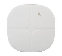 Pssopp Diffuseur d'aromathérapie de 100 Ml, Pulvérisateur d'huile Essentielle Automatique Mural avec Grand Débit de Brume pour la Maison et le Bureau