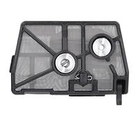 Pssopp Filtre à Air de Remplacement pour 028 ST800 AH 028AV 028WB, Pièces de Tronçonneuse de Haute qualité, Installation Facile