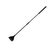 Pssopp Grattoir d'aquarium, Manche en Plastique, 10 Lames de Rechange, Outil de Nettoyage à Long Manche pour l'élimination des Algues d'aquarium (Modèle A Grattoir à algues 2 en 1 62 cm)