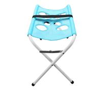 Pssopp Hamac de Toilettage Professionnel pour Animaux, Support de Soin pour Animaux de Compagnie for Toilettage et Coupe des Griffes