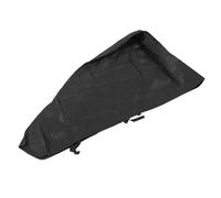 Pssopp Housse de Protection pour Chaise élévatrice de Piscine, Housses de Chaise en Tissu pour Boucles Inférieures de Flux d'air, Protège Contre la Pluie, la Neige, Les Interférences Animales, de