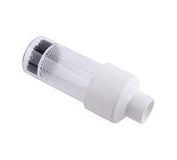 Pssopp Incubateur d'écloserie de Poissons, Gobelet à œufs en Acrylique pour Cichlidés, Simule l'incubation Naturelle avec de l'eau Propre pour Les Animaux Aquatiques