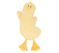 Pssopp Jouet de Squeakée de Chien, Jouet de Dentition Animal en Peluche avec des Chiens de Chien Squeaker Mâcher pour Les Petits Chats Chiens Chaton