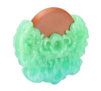 Pssopp Jouet imprimé en 3D, Créatures Fantastiques, Ornement, Récepteur de Signal, Pièce de Décoration, Modèle d' 3D, Jouet pour la Décoration de la Maison, imprimé en, Design Rétro, Voyage dans