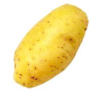 Pssopp Jouet pour Animaux de Compagnie en Peluche en Toile, Jouet à Mâcher pour Soulager Le Stress et Les Soins Dentaires, Matériau Durable, Idéal pour Les Chiens et Les Chats (Jouets pour Chat