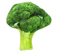 Pssopp Jouet pour Animaux de Compagnie en Peluche en Toile, Jouet à Mâcher pour Soulager Le Stress et Les Soins Dentaires, Matériau Durable, Idéal pour Les Chiens et Les Chats (Jouets pour Chiens