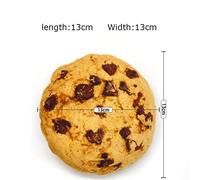 Pssopp Jouet pour Animaux de Compagnie en Peluche en Toile, Jouet à Mâcher pour Soulager Le Stress et Les Soins Dentaires, Matériau Durable, Idéal pour Les Chiens et Les Chats (Jouets pour Chiens