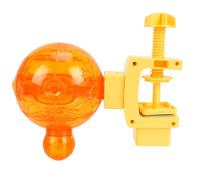 Pssopp Jouets pour Chats 0,5 à 1,5 Pouces Tables Bords Distributeur de Friandises pour Chiens, Distributeur de Friandises pour Chiens