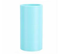 Pssopp Outil de Gonflement de Fil épais, Accessoire de Revitalisation de Peluches Géantes Portables pour Tricoter à la Main, Couverture, Crochet