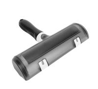 Pssopp Outil d'épilation pour Chien - Rouleau à Poils d'animaux - 17 Cm - Outil 'épilation Efficace et Réutilisable - Rouleau à Peluches pour Meubles de Maison, canapé, Tapis, Sièges de Voiture,