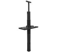 Pssopp Outil d'extraction de Cardan, Ensemble d'installation de Roulements en Acier Haute Résistance pour Mercruiser Alpha MR Bravo, Contrôles 'alignement Simplifiés pour les Propriétaires de