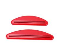 Pssopp Ouvre Sachets Alimentaires, Ouvre Sacs Cuisine, Lot de 2, Léger et Compact, for Ouverture Facile des Sacs Alimentaires en Cuisine