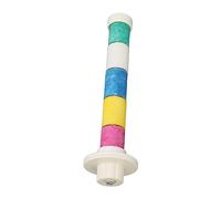 Pssopp Quartz -Stick -Stick Kee Forest Stop Bird