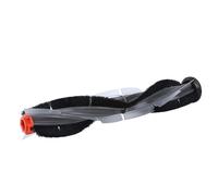 Pssopp Remplacement de la Brosse à Vide Principale Principale pour la Série D7 D3 D8500 D8500 - Texture Douce, Accessoires Durables et Efficaces Adaptés aux Cavités Noires