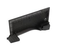 Pssopp Remplacement du Filtre à Réservoir d'Aspirateur, Construction ABS, Maintenance Facile, Performances Améliorées, Air Rafraîchissant, Installation Rapide avec Aspirateur Robotique