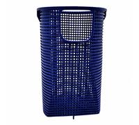Pssopp Remplacement du Panier de Crépine de Pompe de Piscine, Série FHPM, | Piège à débris de pré-filtre de pompe, pour Super II SP3000, empêche le colmatage de la turbine, construction résistante
