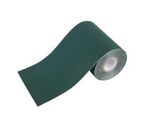 Pssopp Ruban de Gazon, Solide Adhésif Ruban Adhésif pour l'herbe Artificielle, 6 Pouces X 33 Pieds pour Une Utilisation Intérieure et Extérieure (Green)