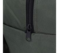 Pssopp Sac de Transport Portable pour Tronçonneuse, Tissu Oxford épais, étui de Rangement Durable avec Bandoulière, Idéal pour la Foresterie et l' (Green)