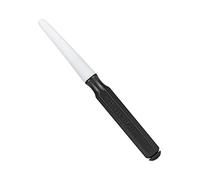 Pssopp Stylo Lubrifiant pour Montre, Outil de Réparation de Montre en Plastique avec Couvercle de, Polyvalent pour Horlogers et Réparateurs, Longueur 2,8 Pouces