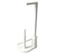 Pssopp Support Anti Bascule pour Machine à Coudre, Pied de Biche Surjet,