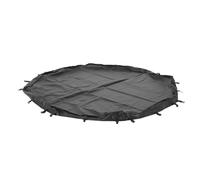 Pssopp Tapis de Sol pour Parc pour Chiot, Tapis de Sol pour Parc pour Chien, Antidérapant, Lavable, Réutilisable, pour l'entraînement, la Mise Bas, l'effraction et Autres Fournitures de Toilettage