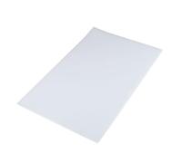 Pssopp Tapis de Soudure, Coussin en Silicone Résistant à la Chaleur pour Station de Réparation, 500 F avec Surface Antidérapante, pour les Pistolets à Souder et l'électronique