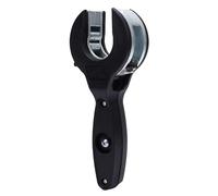 Pssopp -tuyau à Cliquet, Outil de de Tuyaux de Type à Cliquet Métallique avec Plage Réglable de 8 à 29 Mm pour Tube en Plastique PPR en Aluminium en Cuivre