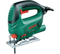 Bosch PST 700 E scie sauteuse 500 W 1,7 kg
