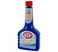 PST STP ST55250IT12 Diesel Traitement 250 ML Anti-Ice Tank