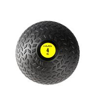 PST04 SLAM BALL PIŁKA DO ĆWICZEŃ 4 KG HMS HMS