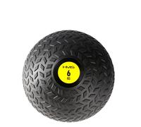 Balle PST Slam Ball 6 kg HMS