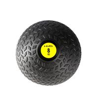 hms Balle Slam PST 8 kg