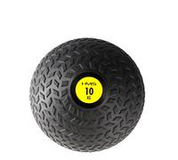 PST10 SLAM BALL PIŁKA DO ĆWICZEŃ 10 KG HMS HMS