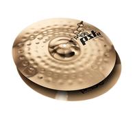 Paiste "Paiste 14"" PST8 Reflector Rock H-H"