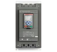 PSTX170-600-70 1SFA898111R7000 ABB Softstarter