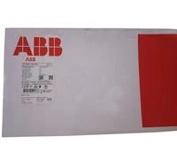 PSTX60-600-70 New ABB Soft Starter PSTX60-600-70 New in Box Fast Shipping 1pcs