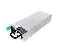 Synology Unité d'alimentation PSU 150W-RP MODULE_2 Argent