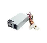 Synology PSU 250W_5 unité d'alimentation d'énergie 250 W Argent